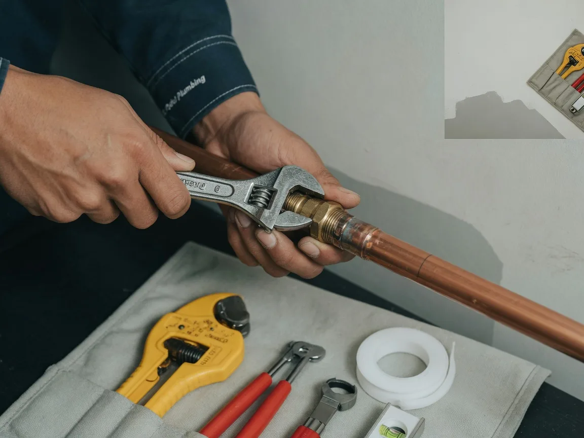 Why choose Drain Cleaning in Fall Branch, TN